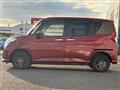 2019 Toyota Roomy