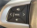 2019 Toyota Roomy