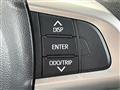 2019 Toyota Roomy
