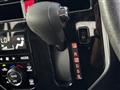 2019 Toyota Roomy