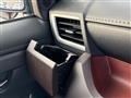 2019 Toyota Roomy