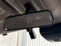 2019 Toyota Roomy