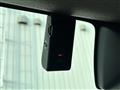 2019 Toyota Roomy