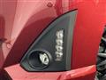 2019 Toyota Roomy