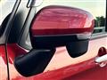 2019 Toyota Roomy