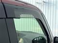 2019 Toyota Roomy