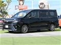 2018 Toyota Voxy
