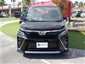 2018 Toyota Voxy
