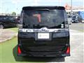 2018 Toyota Voxy