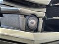 2018 Toyota Alphard Hybrid