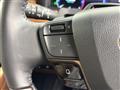2026 Toyota Vellfire
