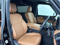 2026 Toyota Vellfire