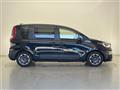 2022 Toyota Sienta