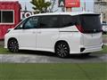2023 Toyota Noah