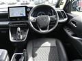 2023 Toyota Noah