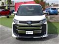 2023 Toyota Noah