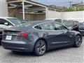 2019 Tesla Motors Others