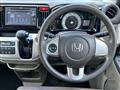 2016 Honda N-WGN