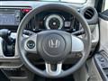 2016 Honda N-WGN