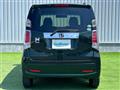 2016 Honda N-WGN
