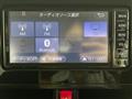 2018 Toyota Roomy