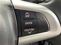 2018 Toyota Roomy