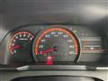 2018 Toyota Roomy
