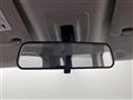 2018 Toyota Roomy