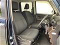 2018 Toyota Roomy
