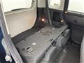 2018 Toyota Roomy