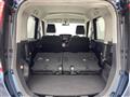 2018 Toyota Roomy