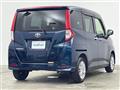 2018 Toyota Roomy