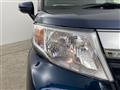 2018 Toyota Roomy