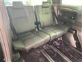 2020 Toyota Alphard Hybrid