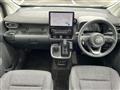 2024 Toyota Sienta