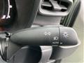 2024 Toyota Sienta