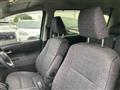 2024 Toyota Sienta