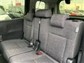 2024 Toyota Sienta