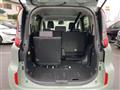 2024 Toyota Sienta