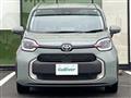2024 Toyota Sienta