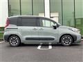 2024 Toyota Sienta