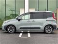 2024 Toyota Sienta