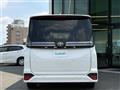 2024 Toyota Voxy