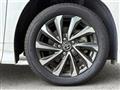 2024 Toyota Voxy