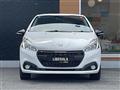 2019 Peugeot 208