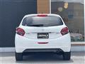 2019 Peugeot 208