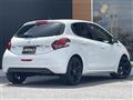 2019 Peugeot 208