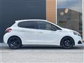 2019 Peugeot 208