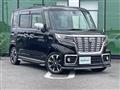 2021 Suzuki Spacia
