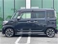 2021 Suzuki Spacia
